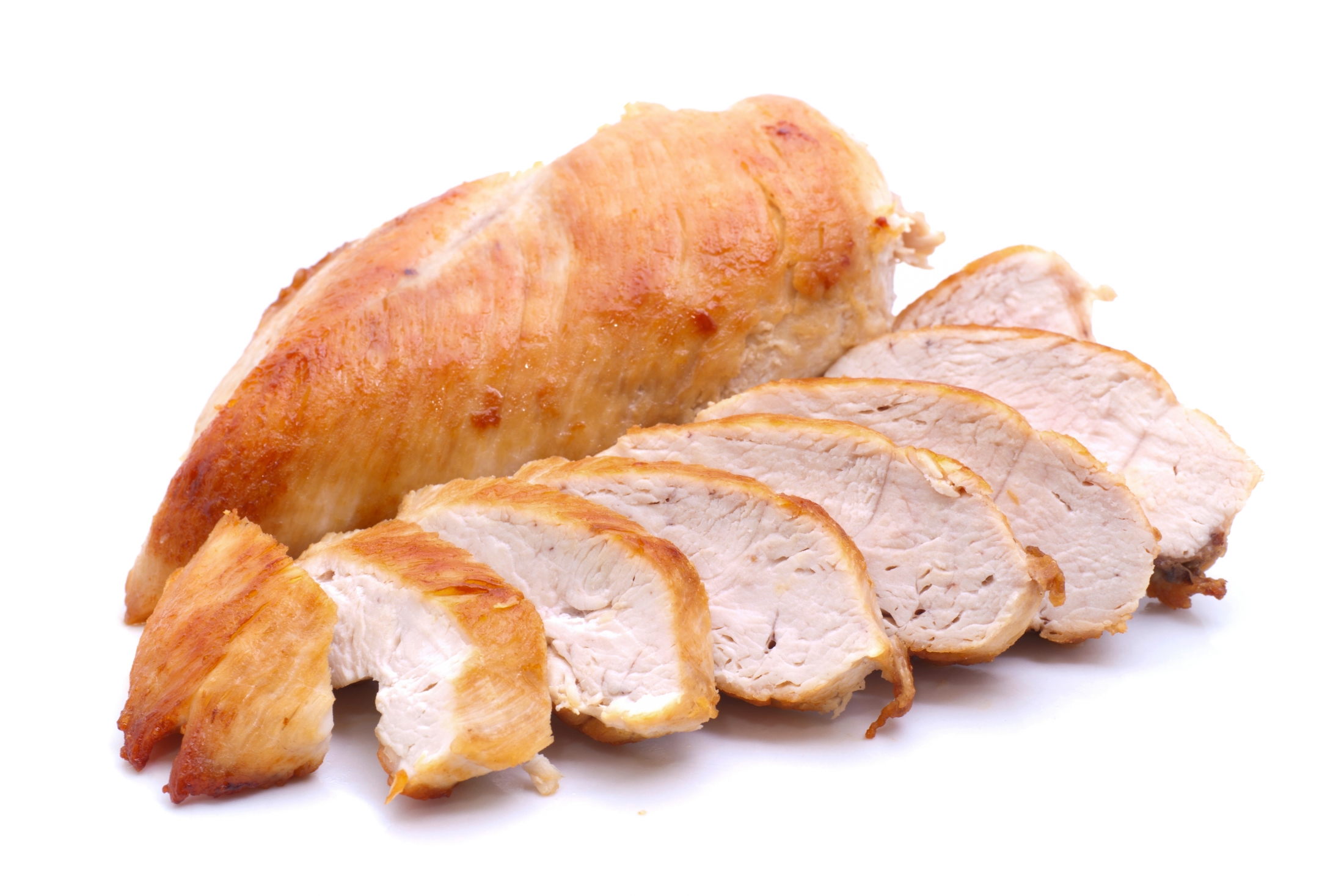 howtocookperfectchicken4differentways1